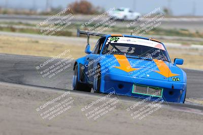 media/May-31-2025-PCA Golden Gate (Sat) [[8f9c8200fc]]/Club Race/Session 2 (Sunset)/